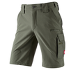 https://cdn.strauss.com/at/assets/sdexporter/images/DetailPageShopify/product/2.Release.3161250/Funktions_Short_e_s_dynashield_solid-152488-1-637709952893024574.png