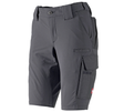 https://cdn.strauss.com/at/assets/sdexporter/images/DetailPageShopify/product/2.Release.3161240/Funktions_Short_e_s_dynashield_solid_Damen-152506-1-637756647976049633.png