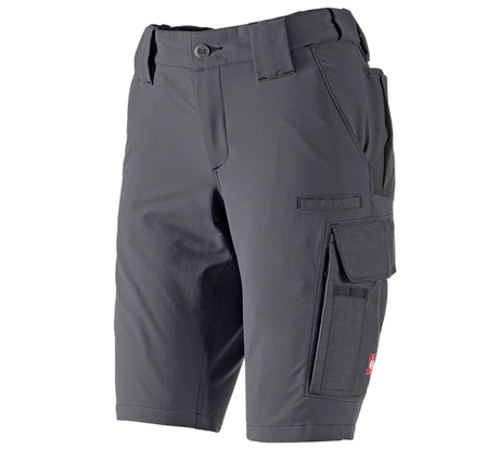 https://cdn.strauss.com/at/assets/sdexporter/images/DetailPageShopify/product/2.Release.3161240/Funktions_Short_e_s_dynashield_solid_Damen-152506-1-637756647976049633.png