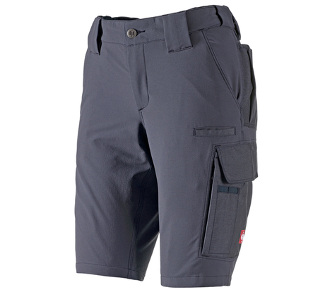 https://cdn.strauss.com/at/assets/sdexporter/images/DetailPageShopify/product/2.Release.3161240/Funktions_Short_e_s_dynashield_solid_Damen-152507-1-637756647610728367.png