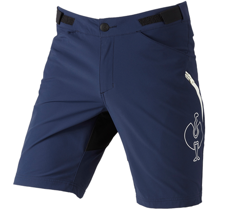 https://cdn.strauss.com/at/assets/sdexporter/images/DetailPageShopify/product/2.Release.3162310/Funktions_Short_e_s_trail-218564-0-637788852694397987.png