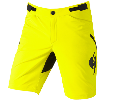 https://cdn.strauss.com/at/assets/sdexporter/images/DetailPageShopify/product/2.Release.3162310/Funktions_Short_e_s_trail-218567-0-637788852694710439.png