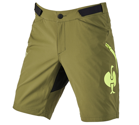 https://cdn.strauss.com/at/assets/sdexporter/images/DetailPageShopify/product/2.Release.3162310/Funktions_Short_e_s_trail-267731-0-638119570848747688.png