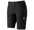 https://cdn.strauss.com/at/assets/sdexporter/images/DetailPageShopify/product/2.Release.3162280/Funktions_Short_e_s_trail_Damen-218558-0-637788874950574279.png