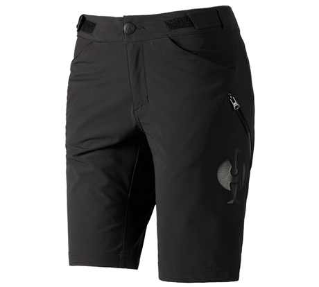 https://cdn.strauss.com/at/assets/sdexporter/images/DetailPageShopify/product/2.Release.3162280/Funktions_Short_e_s_trail_Damen-218558-0-637788874950574279.png
