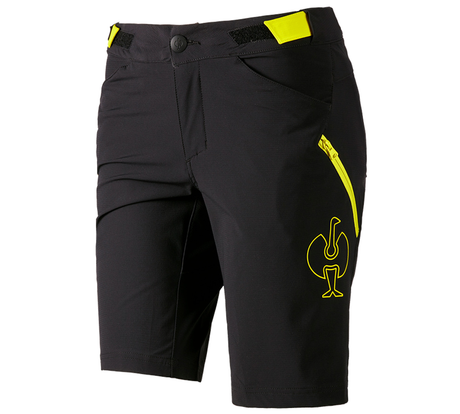 https://cdn.strauss.com/at/assets/sdexporter/images/DetailPageShopify/product/2.Release.3162280/Funktions_Short_e_s_trail_Damen-218560-0-637788874951355559.png