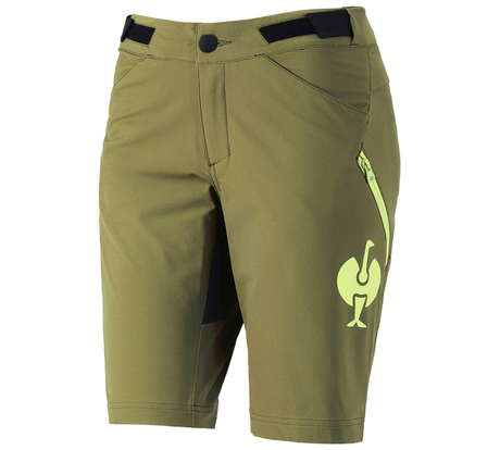 https://cdn.strauss.com/at/assets/sdexporter/images/DetailPageShopify/product/2.Release.3162280/Funktions_Short_e_s_trail_Damen-267663-0-638118857049728566.png
