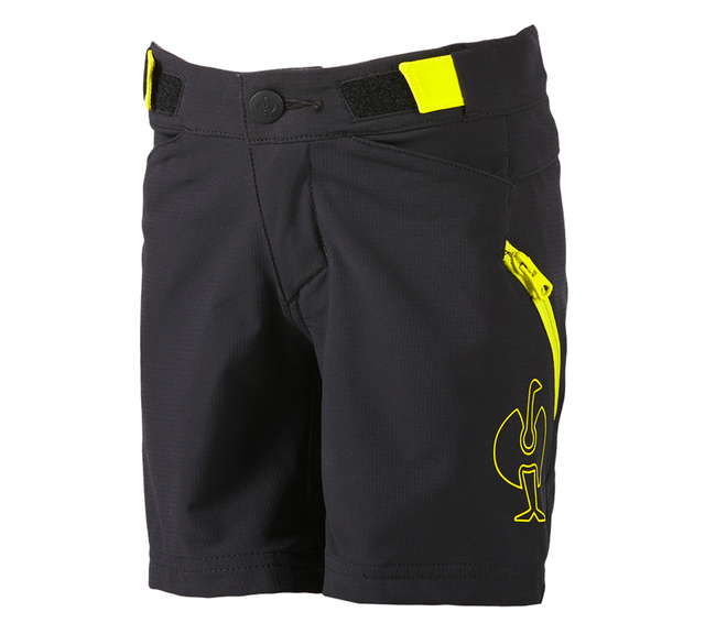 https://cdn.strauss.com/at/assets/sdexporter/images/DetailPageShopify/product/2.Release.3162330/Funktions_Short_e_s_trail_Kinder-218645-0-637788893287679893.png