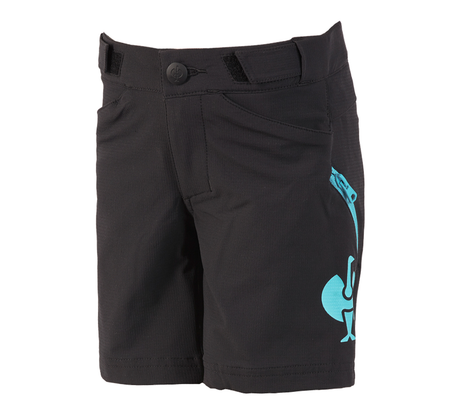 https://cdn.strauss.com/at/assets/sdexporter/images/DetailPageShopify/product/2.Release.3162330/Funktions_Short_e_s_trail_Kinder-265431-0-638091974387922083.png