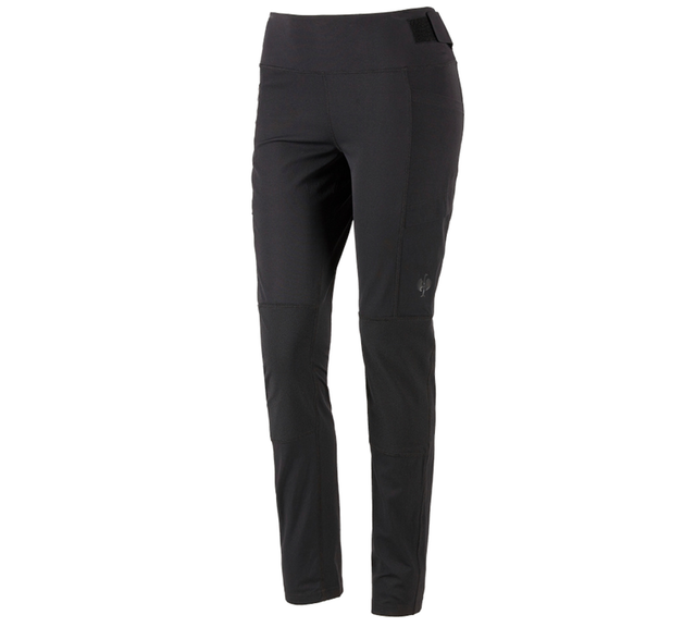 https://cdn.strauss.com/at/assets/sdexporter/images/DetailPageShopify/product/2.Release.3162200/Funktions_Tights_e_s_trail_Damen-218273-0-637788933963328745.png