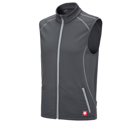 https://cdn.strauss.com/at/assets/sdexporter/images/DetailPageShopify/product/2.Release.3140120/Funktions_Weste_thermo_stretch_e_s_motion_2020-104233-1-637671384420340015.png