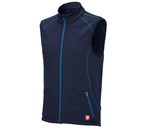 https://cdn.strauss.com/at/assets/sdexporter/images/DetailPageShopify/product/2.Release.3140120/Funktions_Weste_thermo_stretch_e_s_motion_2020-104235-1-637671384185501294.png