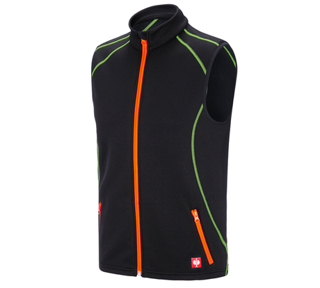 https://cdn.strauss.com/at/assets/sdexporter/images/DetailPageShopify/product/2.Release.3140120/Funktions_Weste_thermo_stretch_e_s_motion_2020-69345-1-637671383533467431.png
