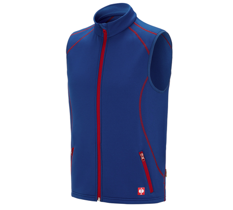 https://cdn.strauss.com/at/assets/sdexporter/images/DetailPageShopify/product/2.Release.3140120/Funktions_Weste_thermo_stretch_e_s_motion_2020-69347-1-637671382896179662.png