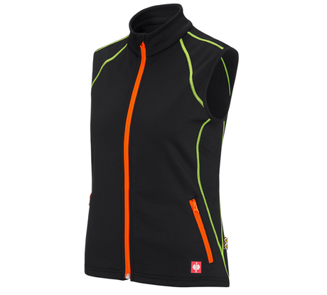 https://cdn.strauss.com/at/assets/sdexporter/images/DetailPageShopify/product/2.Release.3140090/Funktions_Weste_thermo_stretch_e_s_motion_2020_Da_-105465-1-637671234264939025.png