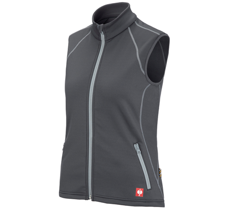 https://cdn.strauss.com/at/assets/sdexporter/images/DetailPageShopify/product/2.Release.3140090/Funktions_Weste_thermo_stretch_e_s_motion_2020_Da_-105466-1-637671233889232201.png