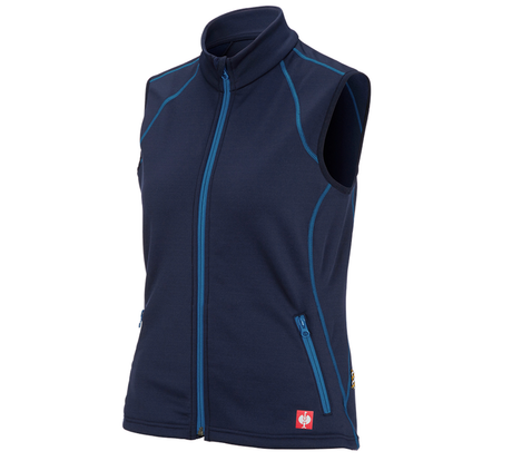 https://cdn.strauss.com/at/assets/sdexporter/images/DetailPageShopify/product/2.Release.3140090/Funktions_Weste_thermo_stretch_e_s_motion_2020_Da_-105467-1-637671233658323790.png