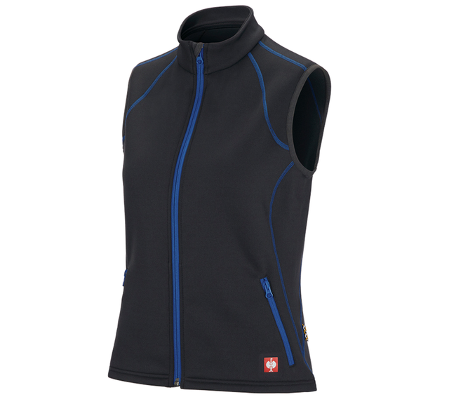 https://cdn.strauss.com/at/assets/sdexporter/images/DetailPageShopify/product/2.Release.3140090/Funktions_Weste_thermo_stretch_e_s_motion_2020_Da_-69338-1-637671233385904496.png