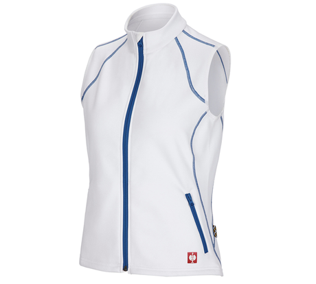 https://cdn.strauss.com/at/assets/sdexporter/images/DetailPageShopify/product/2.Release.3140090/Funktions_Weste_thermo_stretch_e_s_motion_2020_Da_-69339-1-637671233179960932.png