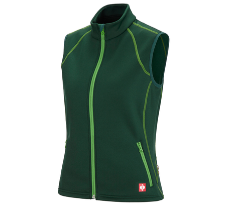 https://cdn.strauss.com/at/assets/sdexporter/images/DetailPageShopify/product/2.Release.3140090/Funktions_Weste_thermo_stretch_e_s_motion_2020_Da_-69342-1-637671231577701480.png