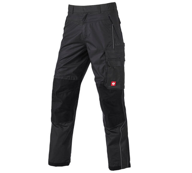 https://cdn.strauss.com/at/assets/sdexporter/images/DetailPageShopify/product/2.Release.3160301/Funktionsbundhose_e_s_prestige-8969-3-637987434573902883.png