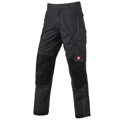 https://cdn.strauss.com/at/assets/sdexporter/images/DetailPageShopify/product/2.Release.3160301/Funktionsbundhose_e_s_prestige-8969-3-637987434573902883.png