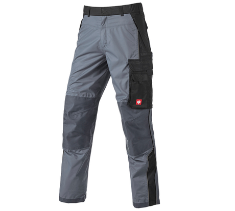 https://cdn.strauss.com/at/assets/sdexporter/images/DetailPageShopify/product/2.Release.3160301/Funktionsbundhose_e_s_prestige-8970-3-637987435433186873.png