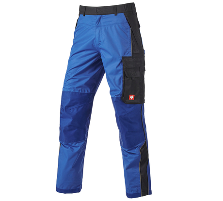 https://cdn.strauss.com/at/assets/sdexporter/images/DetailPageShopify/product/2.Release.3160301/Funktionsbundhose_e_s_prestige-8971-3-637987435221779509.png