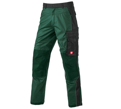https://cdn.strauss.com/at/assets/sdexporter/images/DetailPageShopify/product/2.Release.3160301/Funktionsbundhose_e_s_prestige-8972-3-637987434798462818.png