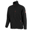 https://cdn.strauss.com/at/assets/sdexporter/images/DetailPageShopify/product/2.Release.3131370/Funktionsfleece-Jacke_dryplexx_wind-19672-3-638066089353888633.png