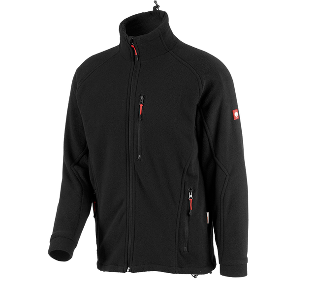 https://cdn.strauss.com/at/assets/sdexporter/images/DetailPageShopify/product/2.Release.3131370/Funktionsfleece-Jacke_dryplexx_wind-19672-3-638066089353888633.png