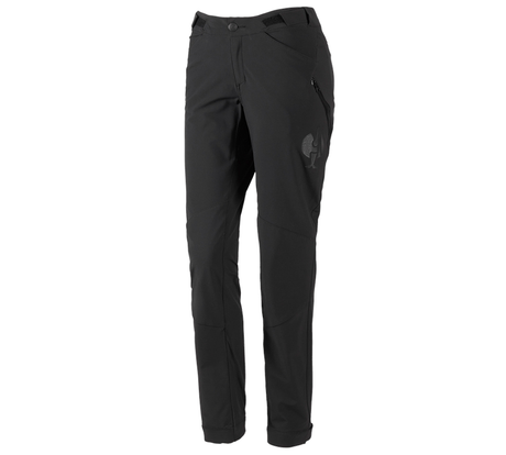 https://cdn.strauss.com/at/assets/sdexporter/images/DetailPageShopify/product/2.Release.3162190/Funktionshose_e_s_trail_Damen-218555-0-637788754661222553.png
