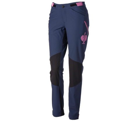 https://cdn.strauss.com/at/assets/sdexporter/images/DetailPageShopify/product/2.Release.3162190/Funktionshose_e_s_trail_Damen-281857-0-638439456314906253.png