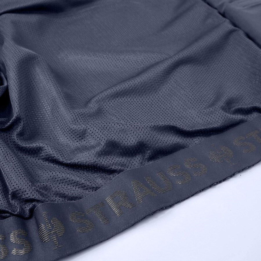 Detailed image Functional jacket e.s.avida, ladies' navy