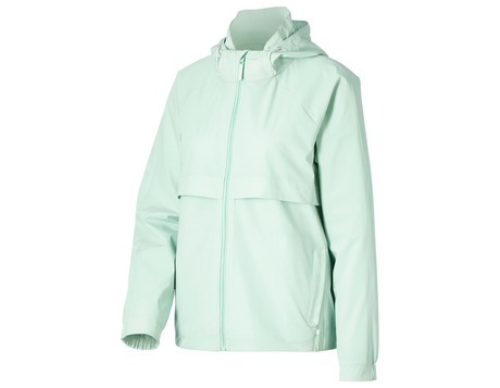 Primary image Functional jacket e.s.avida, ladies' softgreen