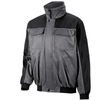 Primary image Functional jacket e.s.image grey/black