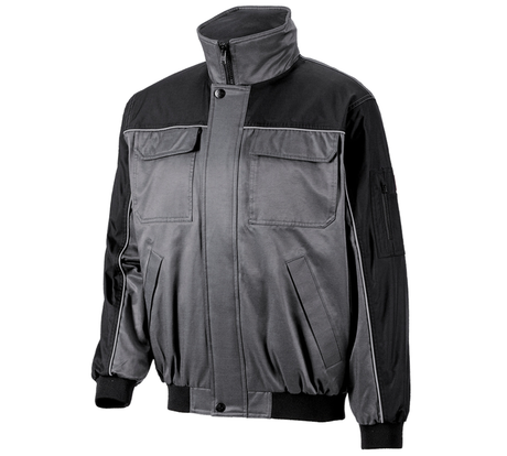 https://cdn.strauss.com/at/assets/sdexporter/images/DetailPageShopify/product/2.Release.31305747/Funktionsjacke_e_s_image-10818-3-637998710572099946.png