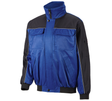 Primary image Functional jacket e.s.image royalblue/black