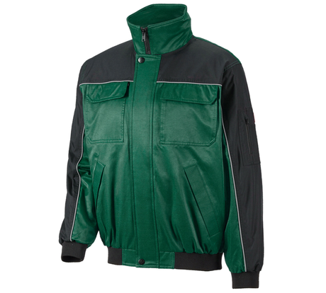 https://cdn.strauss.com/at/assets/sdexporter/images/DetailPageShopify/product/2.Release.31305747/Funktionsjacke_e_s_image-10820-3-637998711185988557.png