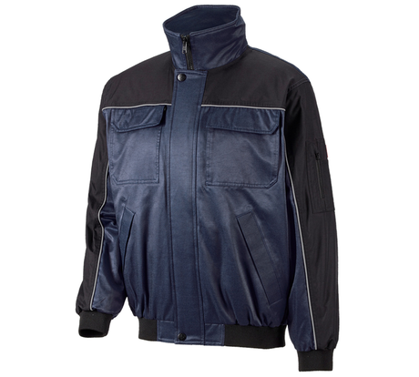 https://cdn.strauss.com/at/assets/sdexporter/images/DetailPageShopify/product/2.Release.31305747/Funktionsjacke_e_s_image-10822-3-637998710147326493.png