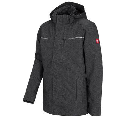 https://cdn.strauss.com/at/assets/sdexporter/images/DetailPageShopify/product/2.Release.3131330/Funktionsjacke_e_s_motion_denim-100281-1-637752413146874467.png