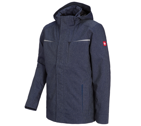https://cdn.strauss.com/at/assets/sdexporter/images/DetailPageShopify/product/2.Release.3131330/Funktionsjacke_e_s_motion_denim-100282-1-637752412537610389.png