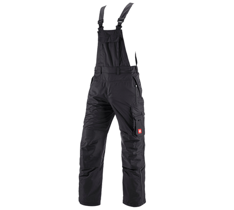 https://cdn.strauss.com/at/assets/sdexporter/images/DetailPageShopify/product/2.Release.3160620/Funktionslatzhose_e_s_prestige-9009-3-637807876363976799.png