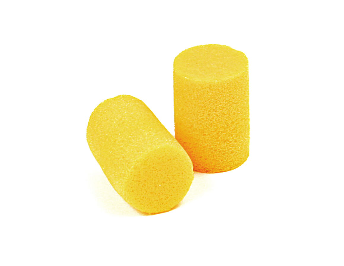 Primary image Ear plugs E.A.R., CLASSIC I undefined