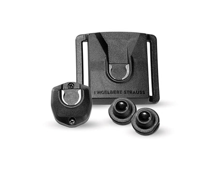 https://cdn.strauss.com/at/assets/sdexporter/images/DetailPageShopify/product/2.Release.2300210/Glove_holder_e_s_tool_concept-237967-1-637951334037990950.jpg