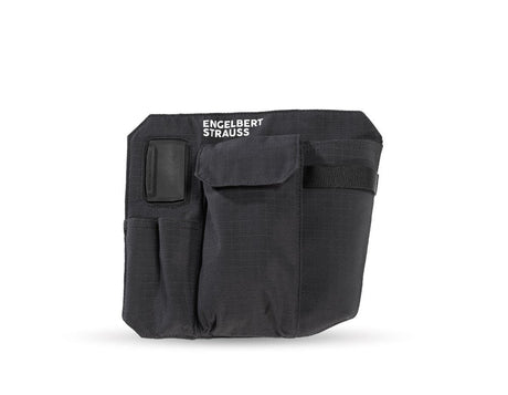 https://cdn.strauss.com/at/assets/sdexporter/images/DetailPageShopify/product/2.Release.7071690/Grosse_Werkzeugtasche_e_s_tool_concept_links-225926-0-637898373221257313.jpg