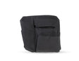 https://cdn.strauss.com/at/assets/sdexporter/images/DetailPageShopify/product/2.Release.7071700/Grosse_Werkzeugtasche_e_s_tool_concept_rechts-225927-0-637895969993753239.jpg