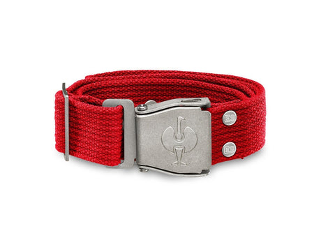 https://cdn.strauss.com/at/assets/sdexporter/images/DetailPageShopify/product/2.Release.3400970/Guertel_e_s_motion-25451-6-638779793682180042.jpg