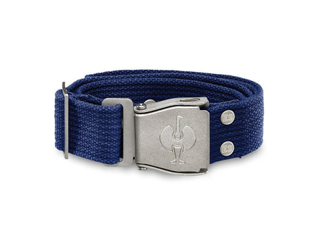 https://cdn.strauss.com/at/assets/sdexporter/images/DetailPageShopify/product/2.Release.3400970/Guertel_e_s_motion-25452-5-638779794373342356.jpg