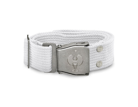 https://cdn.strauss.com/at/assets/sdexporter/images/DetailPageShopify/product/2.Release.3400970/Guertel_e_s_motion-32331-5-638779794996958320.jpg